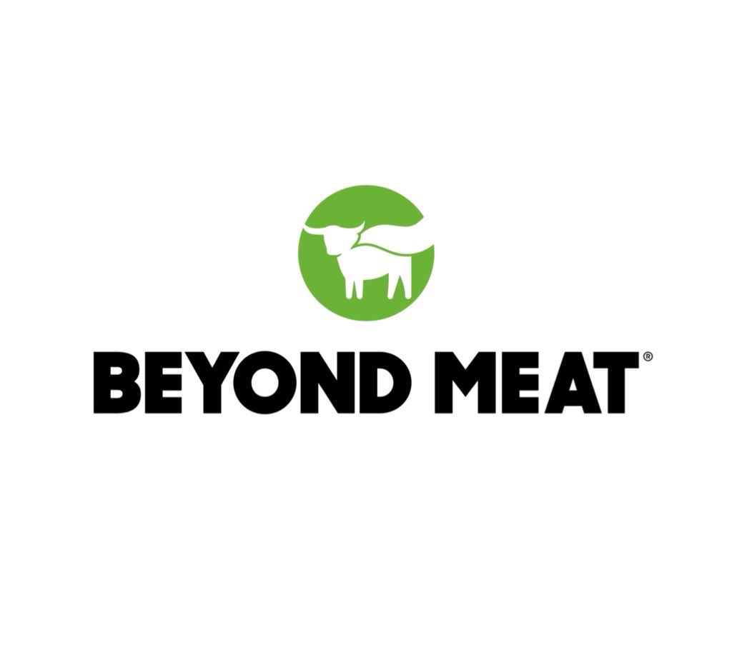 xMarketNews's tweet image. BREAKING🚨 STARBUCKS PARTNERS WITH BEYOND MEAT $BYND

BEYOND MEAT BREAKFAST SANDWICH RETURNS TO STARBUCKS IN UK ⬇️