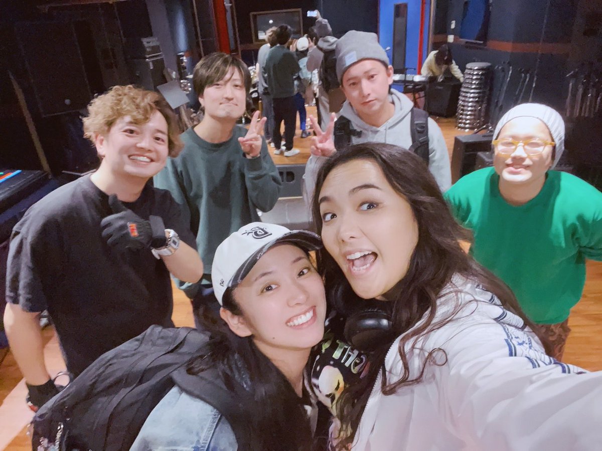 ちなっぴー (@chi74manemono) / Posts / X