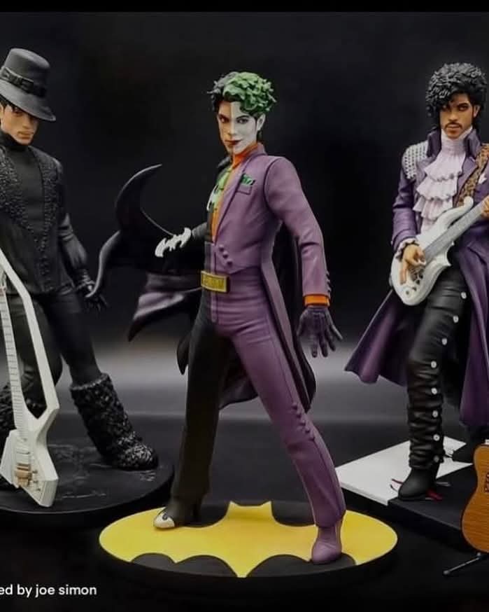 technacolor's tweet image. 