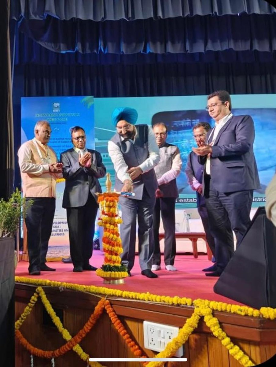 SUMUL DAIRY tweet media