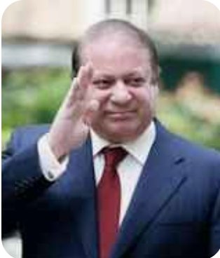 1AAH8's tweet image. یوتھیوں کےلئے چار لوگ ایٹم بم سے کم نہیں
1۔۔نواز شریف 
2۔۔عاصم منیر
3۔۔شاھد افریدی 
4۔۔یحی افریدی 
#Azerbaijan
#PAKvsSA 
#راستہ_ایک_آزادی_یا_موت جیل میں