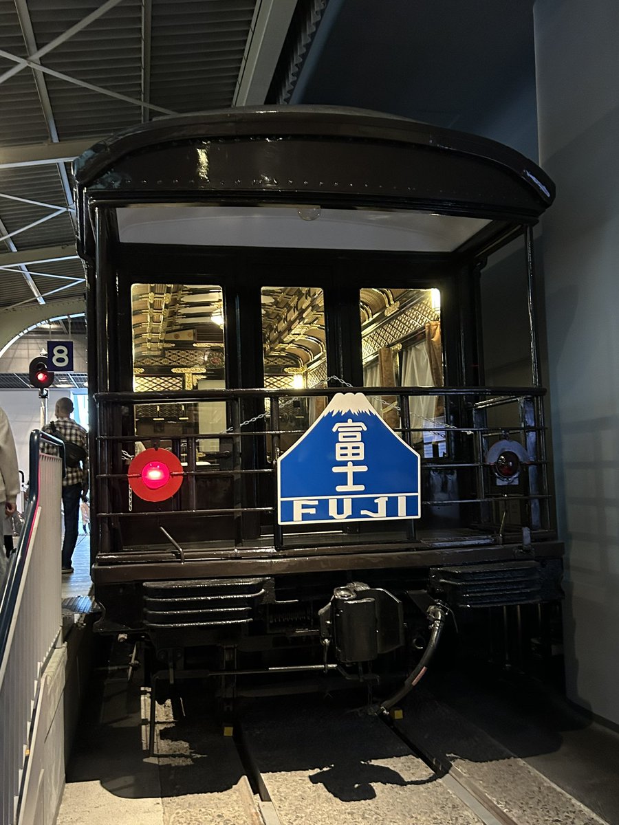 ワンダーランド　ファクトリー(冬) ヨシカワ第一工廠【12-20・21 さいたま鉄道模型フェスタ】 on X