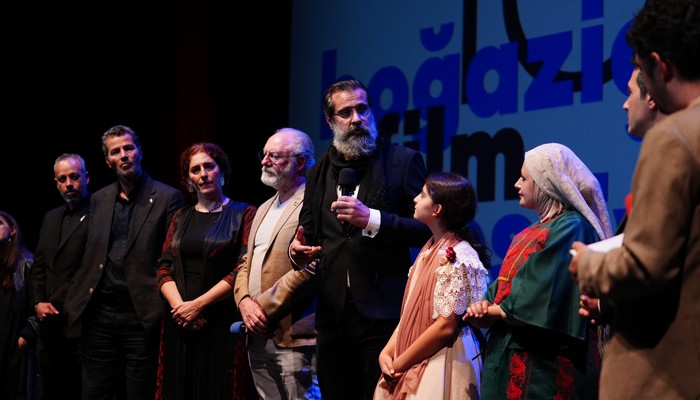 Boğaziçi’nden Filistin’e Sinema Yolu...
sanatinsani.net/2025/11/08/bog…