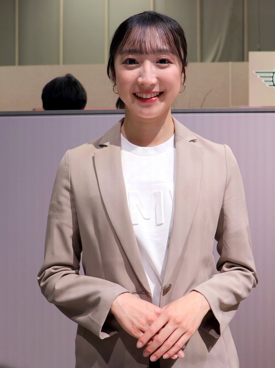 きよぴー きよぴー（清P） on X