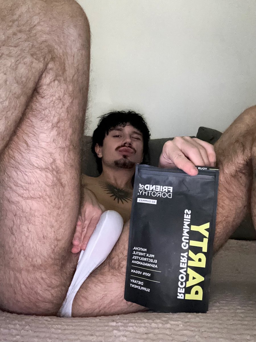 david hex tweet media