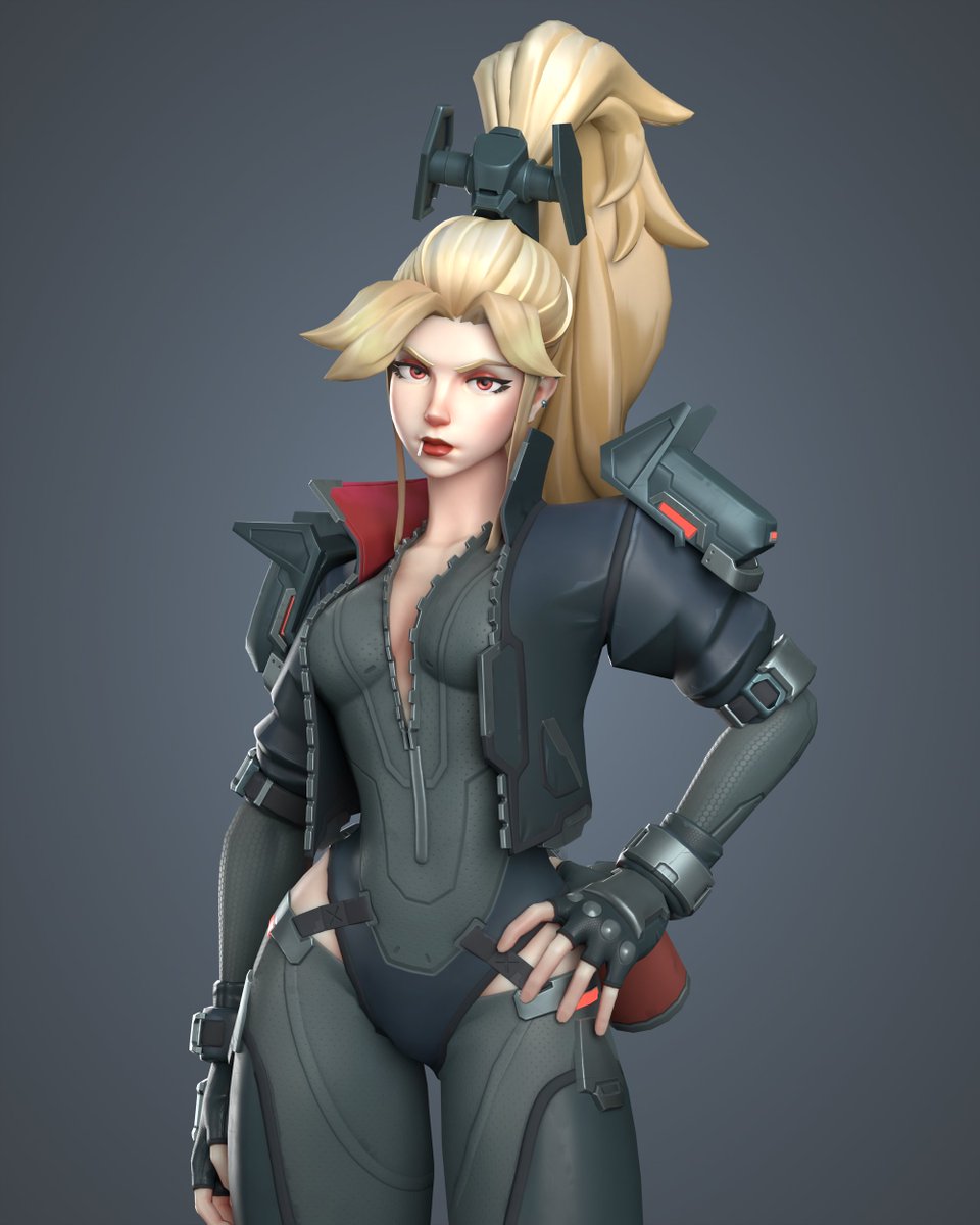 makakal4 tweet media