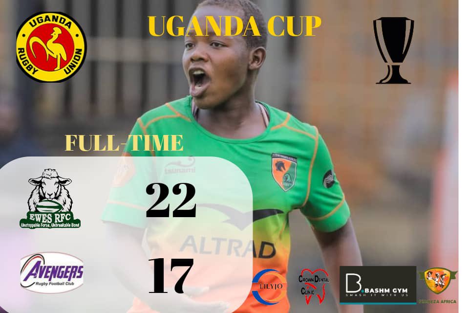 EWES RUGBY CLUB tweet media