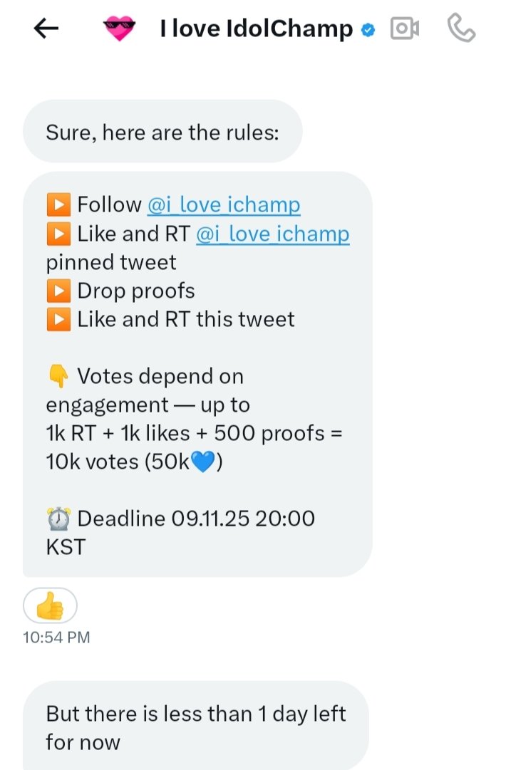 AHOF Streamers RT Deals tweet media