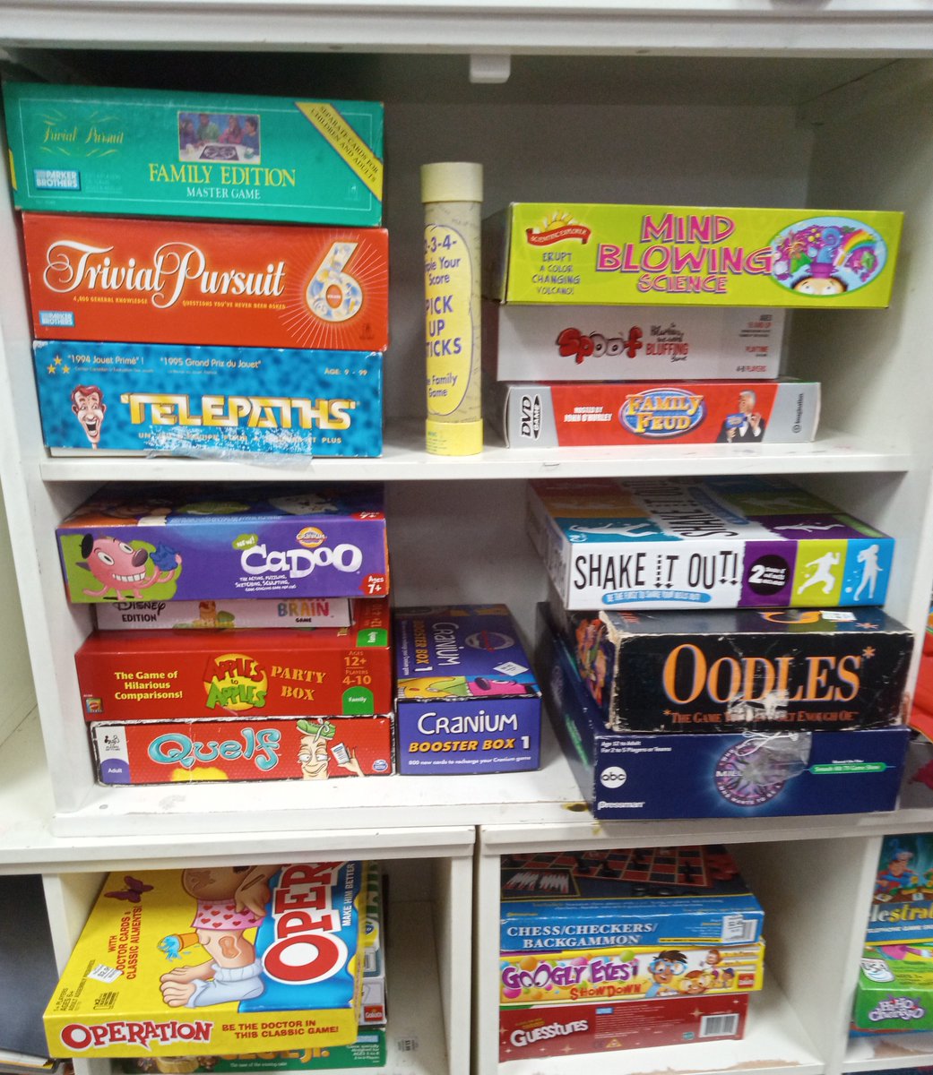 LT_Thrift's tweet image. LAST DAY of the Life&apos;s Treasures 50% off STORE WIDE SALE today at ALL locations! Save an HALF OFF on everything in the store. 11/8

𝑃ℎ𝑜𝑡𝑜𝑠 𝑎𝑟𝑒 𝑓𝑟𝑜𝑚 𝑜𝑢𝑟 𝐶𝑎𝑟𝑟𝑜𝑙𝑙𝑤𝑜𝑜𝑑 𝑠𝑡𝑜𝑟𝑒.   #thrift #thriftingcommunity #hospicethrift