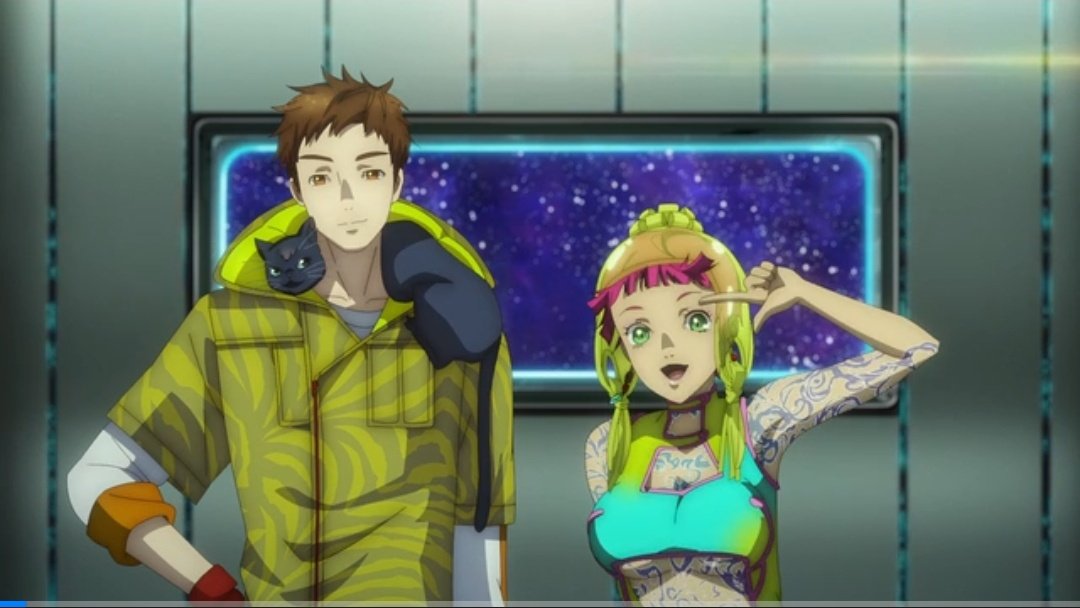 la ninfea様♡ありがとうございます♡ 早起きは100文の得【ラトナ・プティ/にじさんじ】 - YouTube