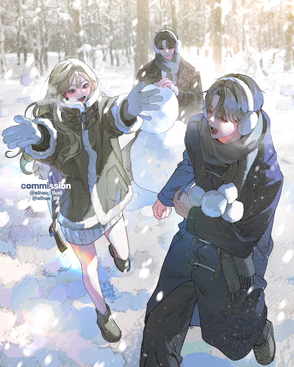 올해 (@this_year88) on Twitter photo 