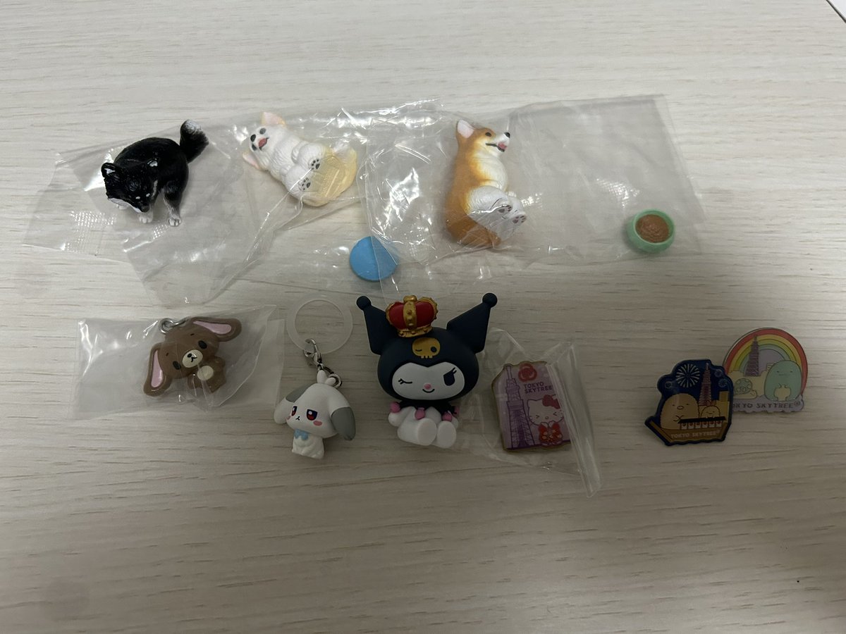 지지交換 (@jijikoukan) / Posts / X