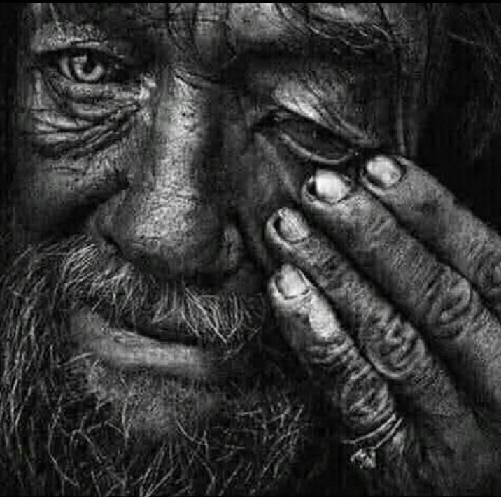 "Geç kalınmış gibi değil de, artık gerek kalmamış gibi..."