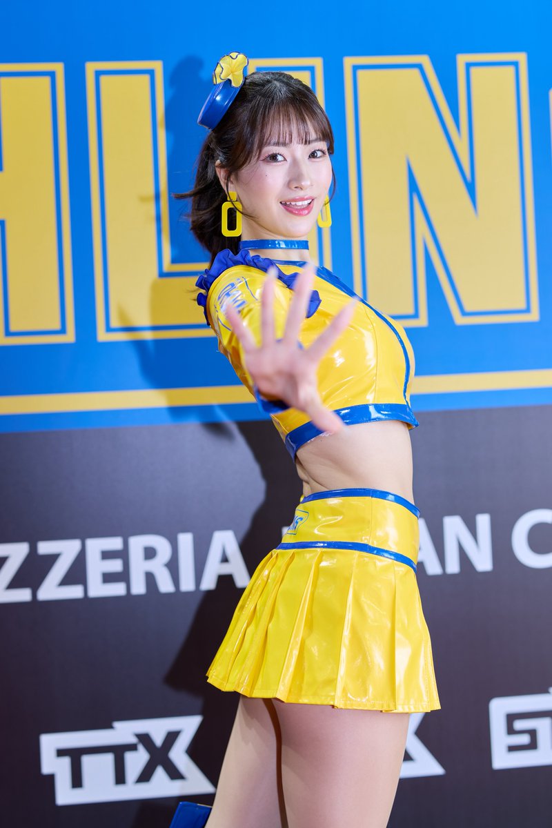 さかいゆりや👼🏻❤️‍🔥 (@s2l02ls2) / Highlights / X