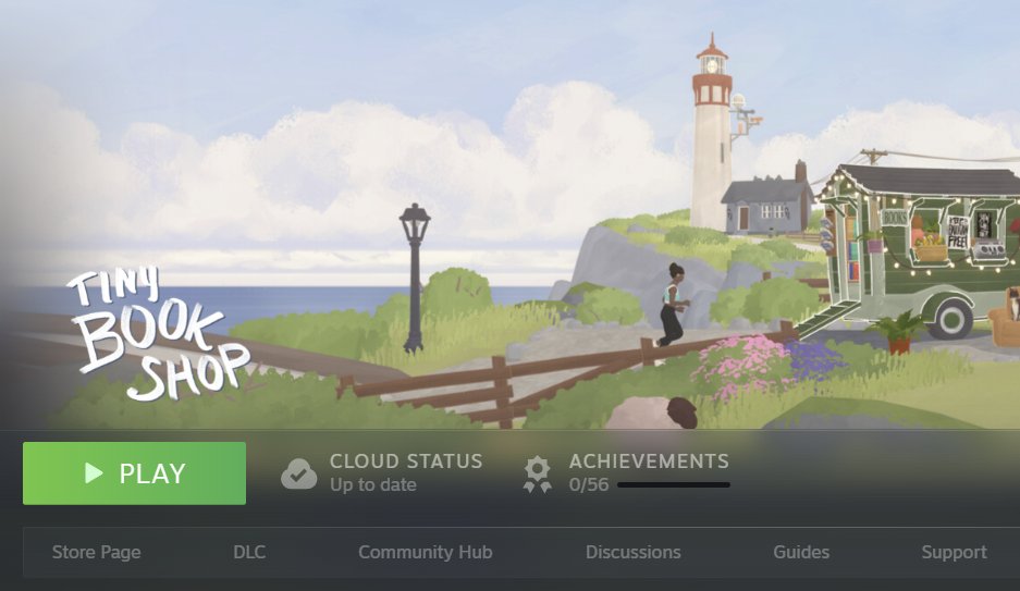 AW0RDLYBEiNG's tweet image. CHAT I GOT HER