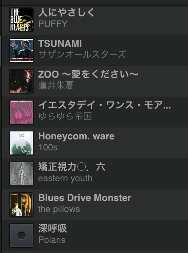 カムイ外伝 LD BOX Ⅰ & Ⅱ スラムダンクろくでなしBLUES VHS カムイ