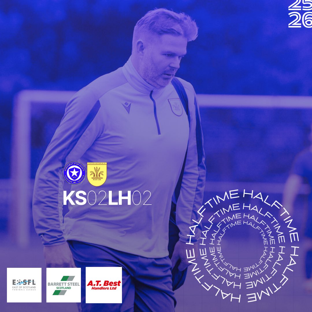 Linton Hotspur FC (@lintonhotspurs) on Twitter photo 