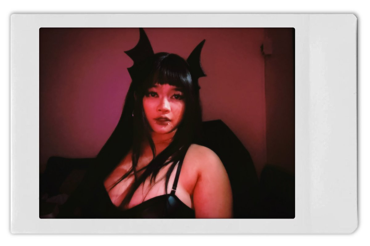 payathenaaa's tweet photo. I told you I’ll be back https://t.co/HAcDk6qwLV