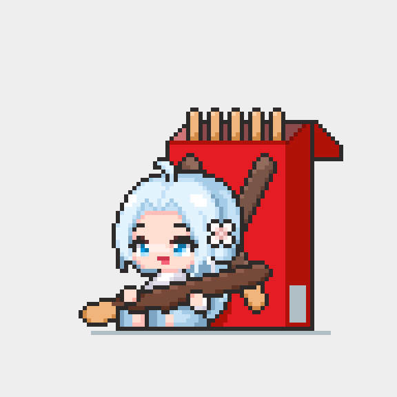 그르렁렁이 tweet media