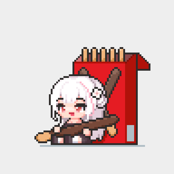 그르렁렁이 tweet media