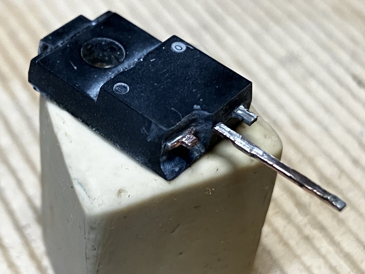 NEROの寝床 (@nerohbl826) / Posts / X