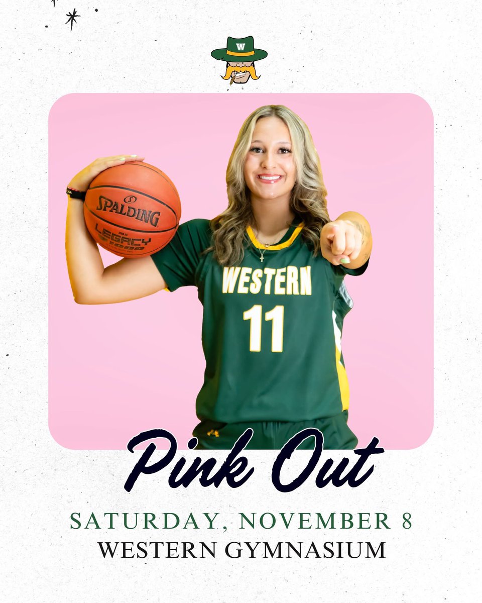 𝓖𝓐𝓜𝓔𝓓𝓐𝓨! 

🆚 Howard College
📍Altus, OK
⏰3PM
🖥️ youtube.com/@pioneermensbb… 

#DubsUp || #STS