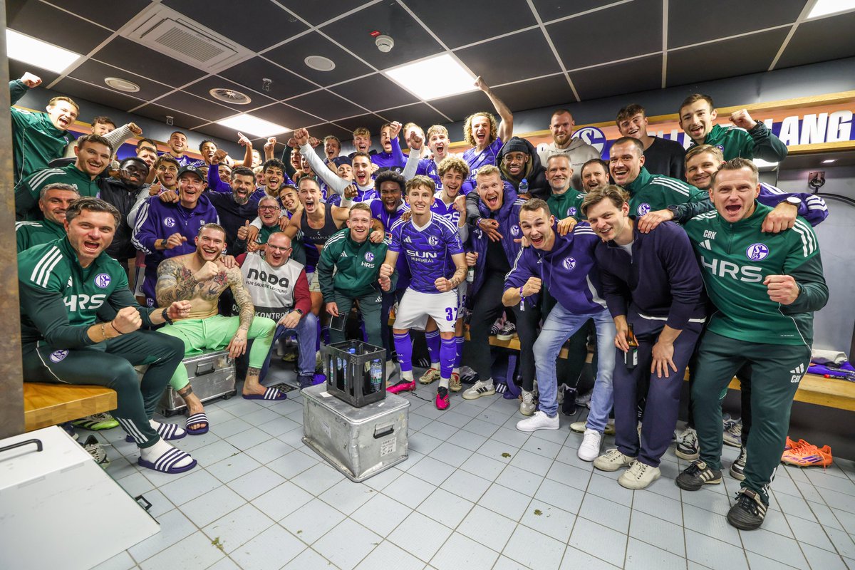 s04's tweet image. 𝐓𝐄𝐀𝐌 👊

#S04 | #S04ELV