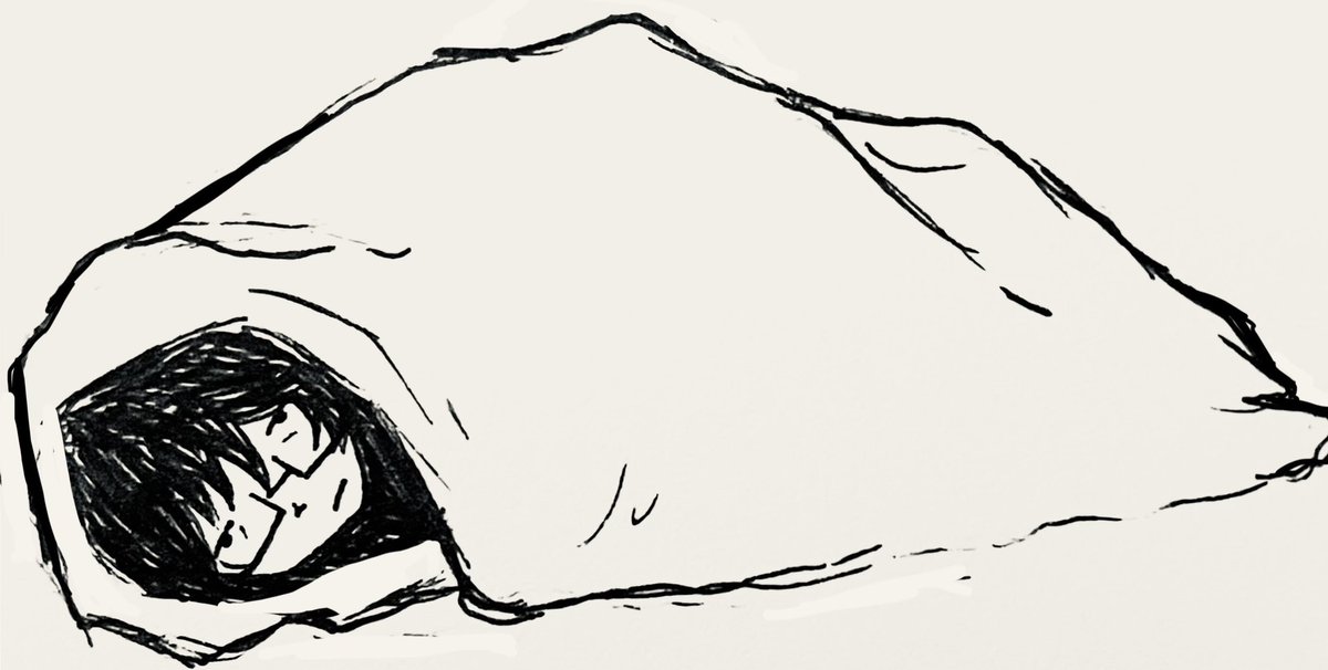 arlo (@dissectionparty) on Twitter photo 