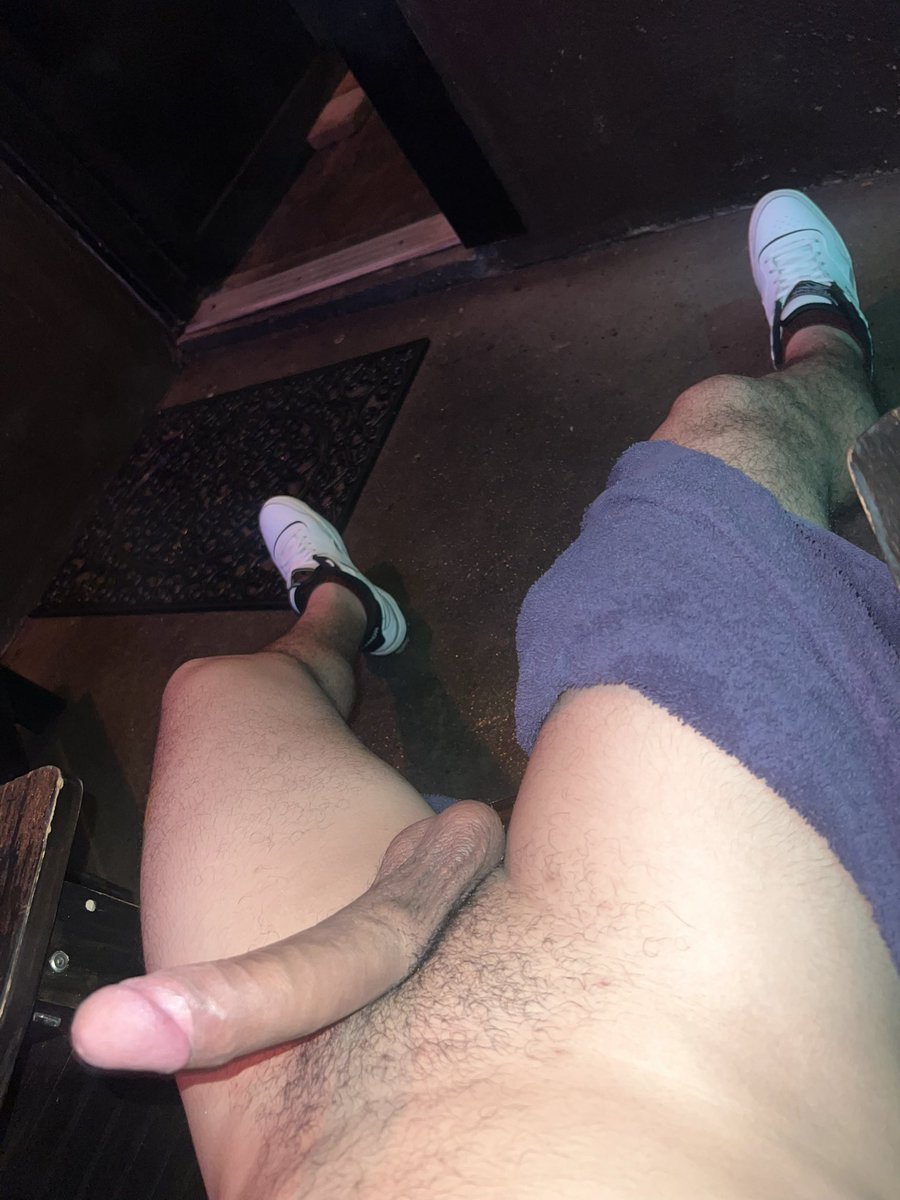 AlessTob's tweet photo. Do you want? https://t.co/DOdBYFr7fD
