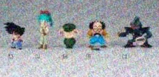 d*9様 爆丸　47体　まとめ売り きゃん様 完成品ご確認ページ☆ むらやんラッキーhappy✨ver， (@