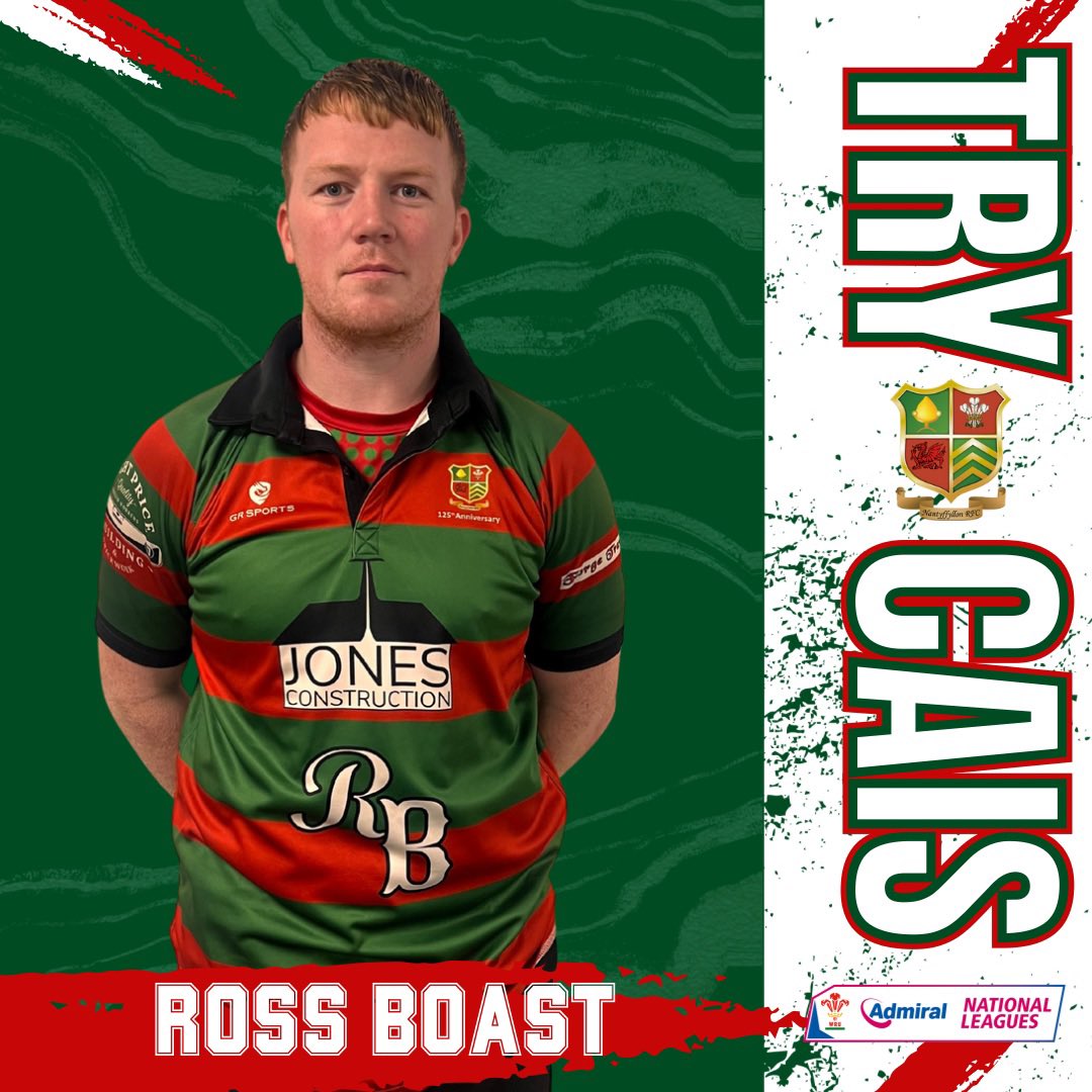 NantyffyllonRFC tweet media