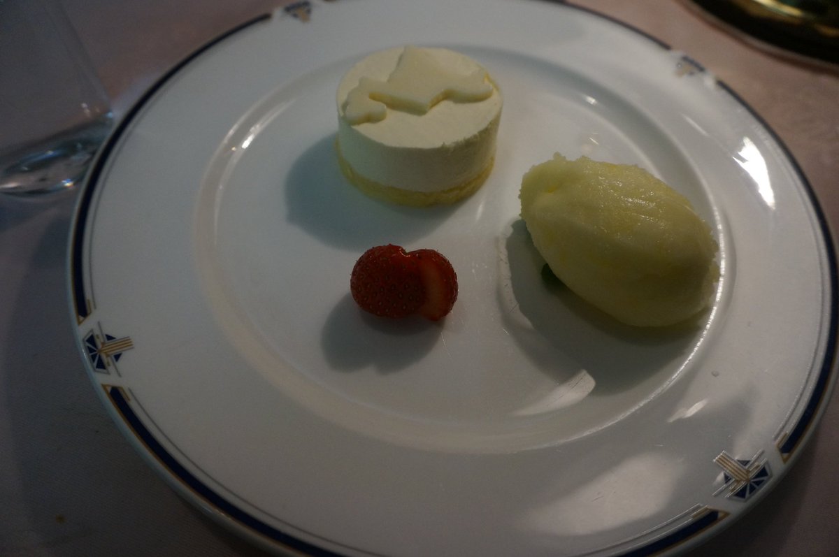 #急に懐かしいものを無言で投稿する見た人も良ければやりませんか