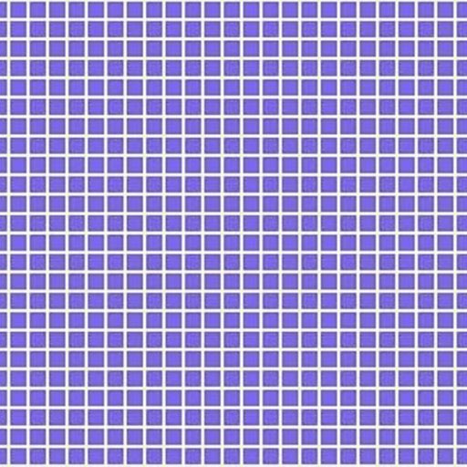 8초안에 알티하면
이번에 짇콘 VIP석 1열 감~

#GDRAGON #2025MAMAVOTE