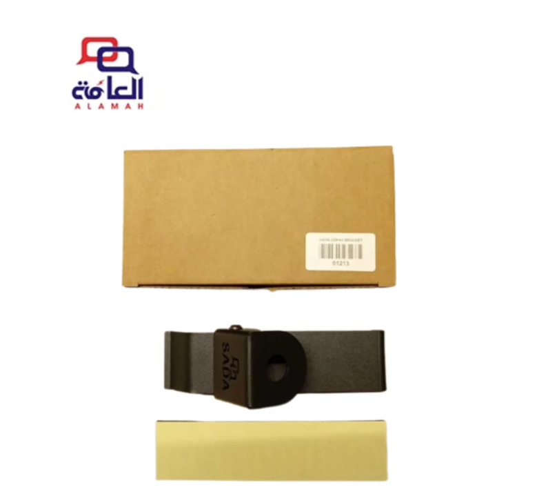 mrkbestore's tweet photo. SADA DZP-03 ( Land Cruiser LC300 ) Antenna Bracket

 🔥New arrival 🔥

https://t.co/DFR0kI55hR

#كنود #ياسو #ايكوم #لاسلكي #يدوي #baofeng #baofeng #قنص #اجهزه #جهاز_ايكوم #جهاز_لاسلكي #yaesu #القنص #المقناص #الصيد #عاجل #مركبي https://t.co/Q3oMSf4DM2