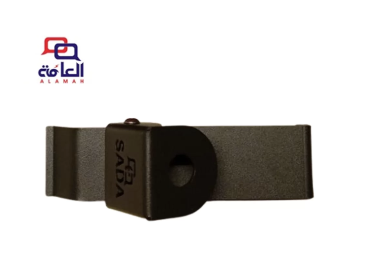 mrkbestore's tweet photo. SADA DZP-03 ( Land Cruiser LC300 ) Antenna Bracket

 🔥New arrival 🔥

https://t.co/DFR0kI55hR

#كنود #ياسو #ايكوم #لاسلكي #يدوي #baofeng #baofeng #قنص #اجهزه #جهاز_ايكوم #جهاز_لاسلكي #yaesu #القنص #المقناص #الصيد #عاجل #مركبي https://t.co/Q3oMSf4DM2