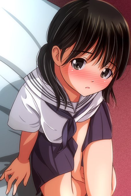 今日の一枚4539 (0:50+0:20+0:50) 