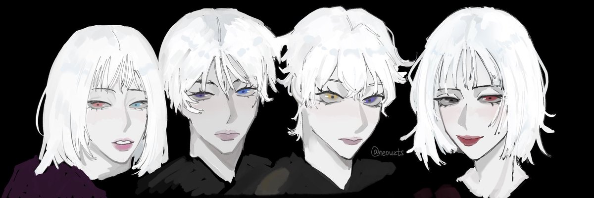 neouzts (@neouzts) / Posts / X