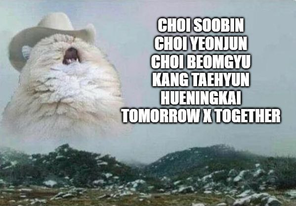 txtvotingcrew's tweet photo. Drop the tags 👇🏻
🎯 Goal - 200 replies

Make sure you're voting on THREE categories for TXT ⚠️
1. Fans' Choice Male
2. VISA Fans' Choice
3. VISA Super Stage
Vote here: https://t.co/6ELbGZyU9u

WE DO IT FOR LOVE
#tomorrowxtogether
CAN'T STOP VOTING FOR TXT
#2025MAMAVOTE https://t.co/dUImtGDpHn