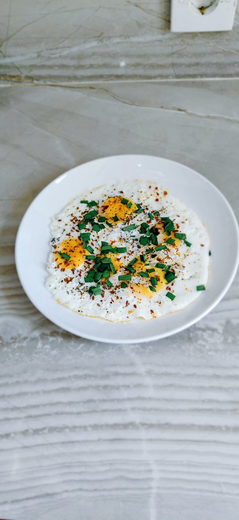 Kingcypto69Tom's tweet image. Right on brother.. the masses led to believe oh they are bad for your cholesterol.. #brainwashed