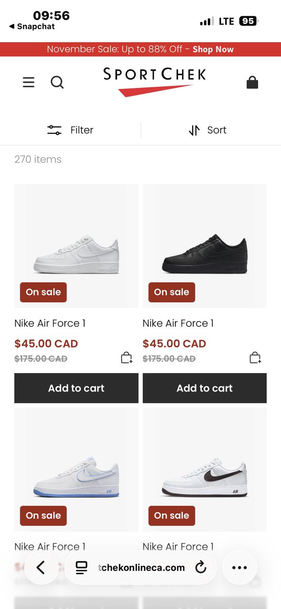 Raj Laki tweet media