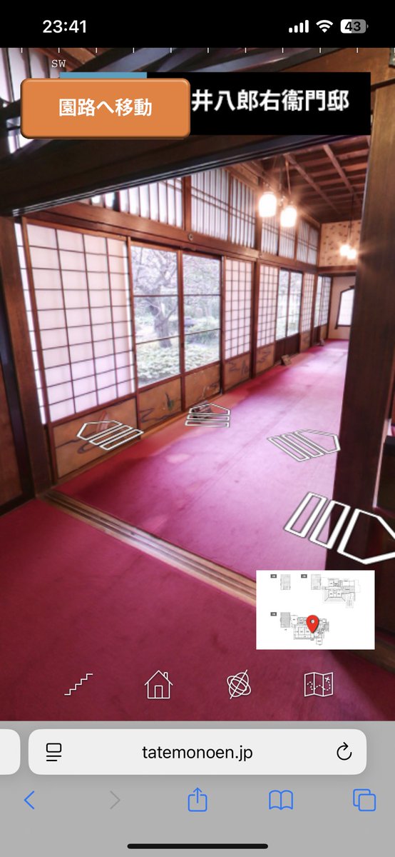 太陽☆様 確認用２(*'▽'*)♪ 太陽観測衛星SDOがとらえた太陽 〜 約60万度の領域を示した25枚の合成