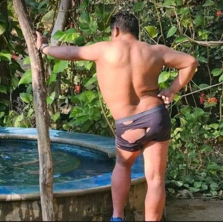 வெண்பனி யாரின் ஜென் நிலை விளக்கம். பார்த்து பயன் அடையுங்கள் 🤗🤗🤗🤗