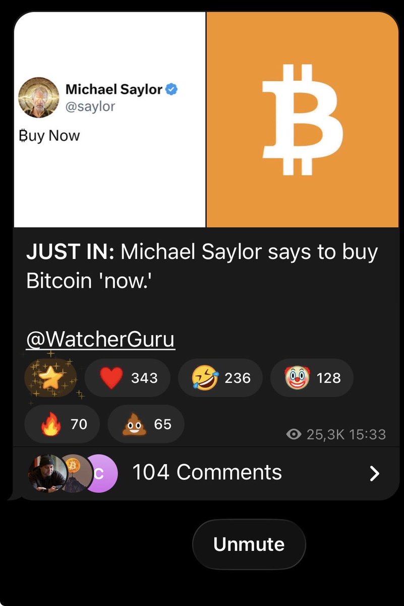 nikosharpvision's tweet photo. Is this considered as FINANCIAL ADVICE? https://t.co/lHKHoYKw58
