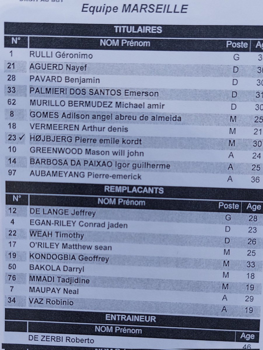 Bruno Blanzat tweet media