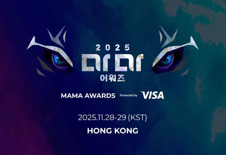 _BTS_FAN_BOY_'s tweet image. Rt or reply!

I’m voting #Jin for #2025MAMAVOTE