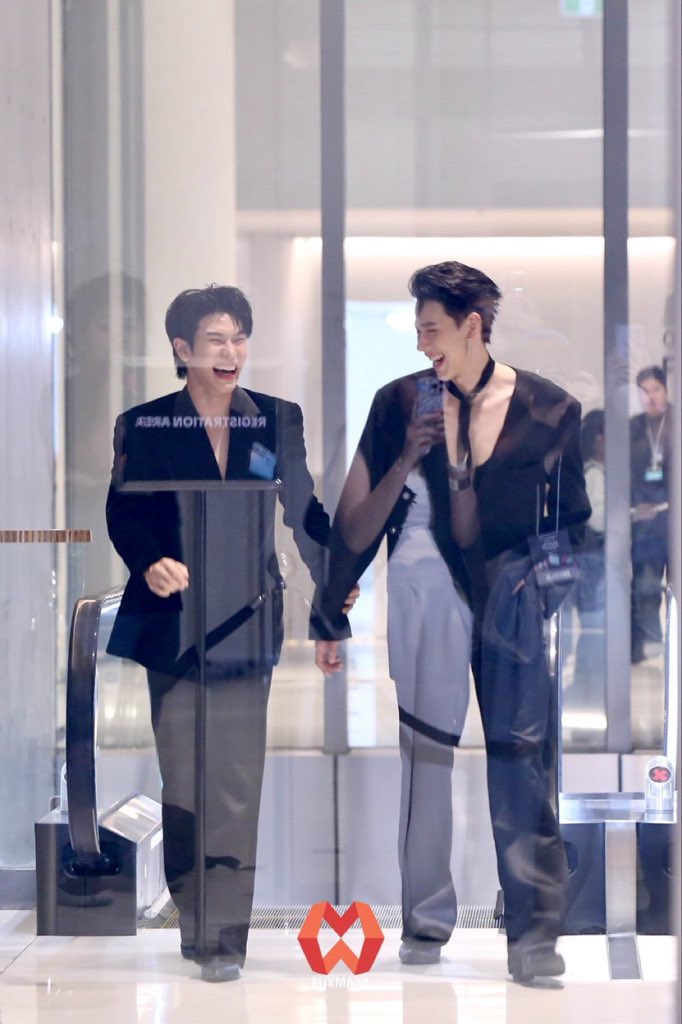 athena_vvi's tweet photo. เพราะชีวิตจริงมันหวานไป แต่พี่ฟังก่อน อันนี้มันขมเกินไปค่ะ 🥹

THE WICKED GAME EP7

#เกมรักลวงEP7 https://t.co/YUtiC7M5Ra