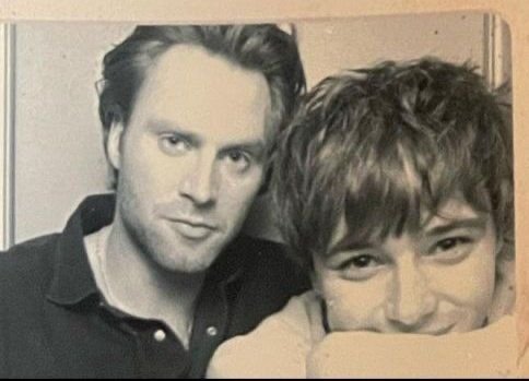 Cal 🐦⬛🌹 tweet media