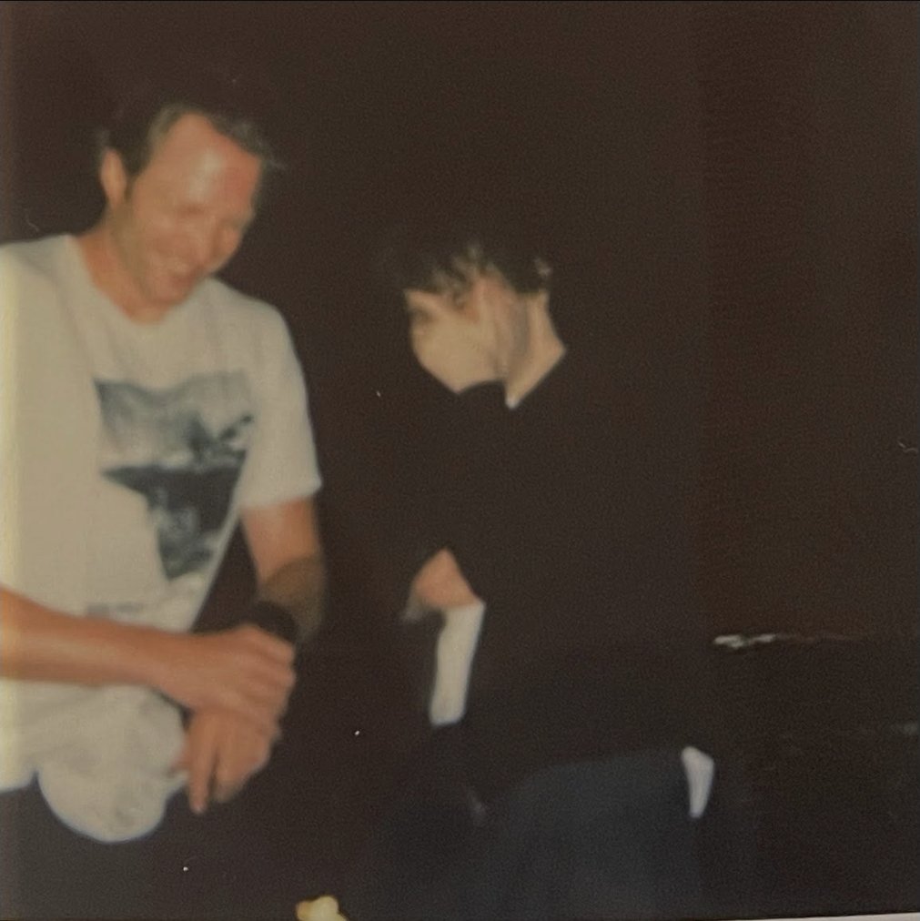 Cal 🐦⬛🌹 tweet media