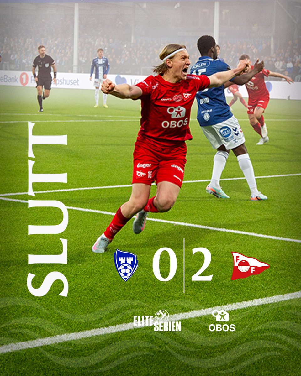 🎉🔥🤷🏻‍♂️