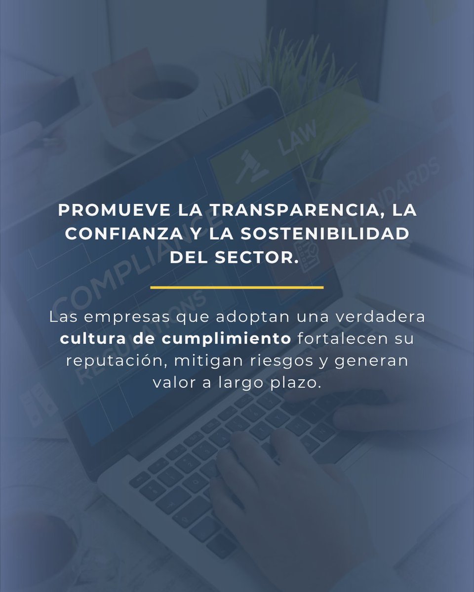 Cornazar tweet media